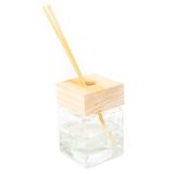 Oil Spritzer (Demo)