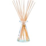 Portuguese Olive Blossom (Demo)