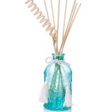 Portuguese Olive Blossom (Demo)