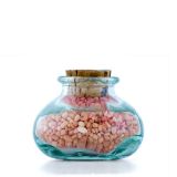 Kobo D’Anjou Lychee (Demo)